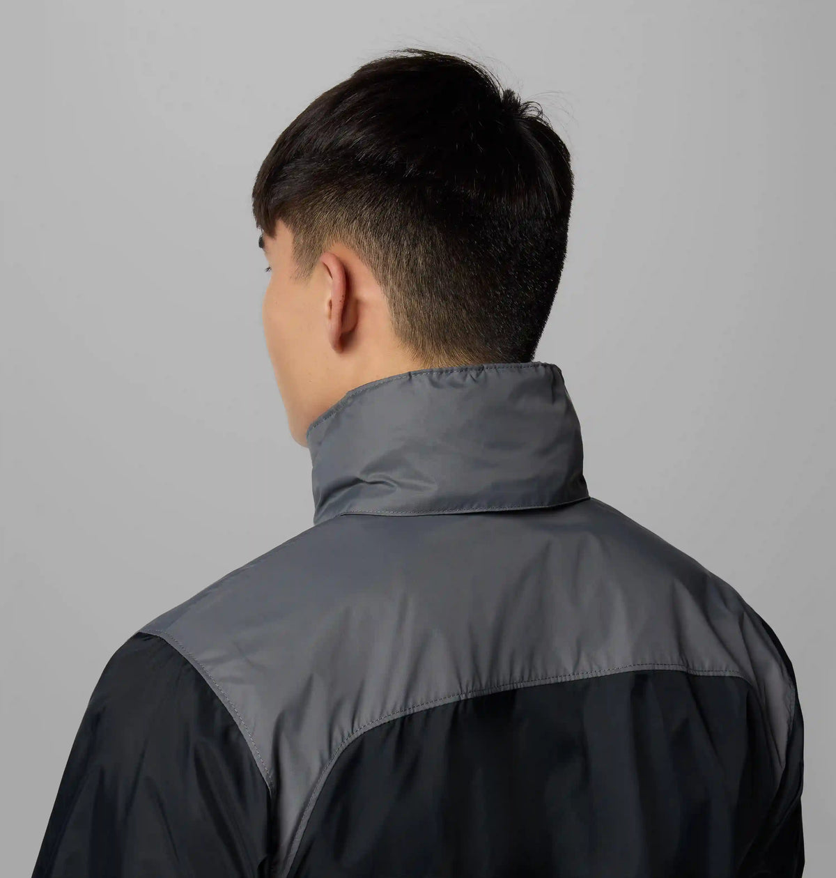 Men's Glennaker Lake II Jacket - Tall