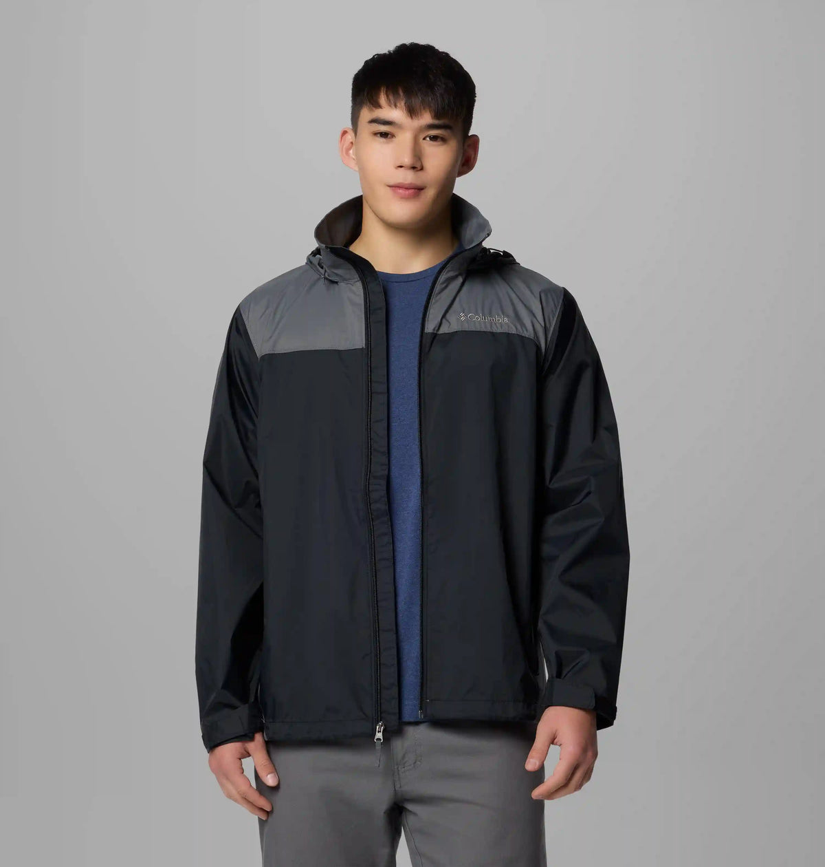 Men's Glennaker Lake II Jacket - Tall