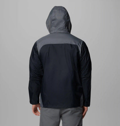 Men's Glennaker Lake II Jacket - Tall