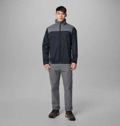 Men's Glennaker Lake II Jacket - Tall