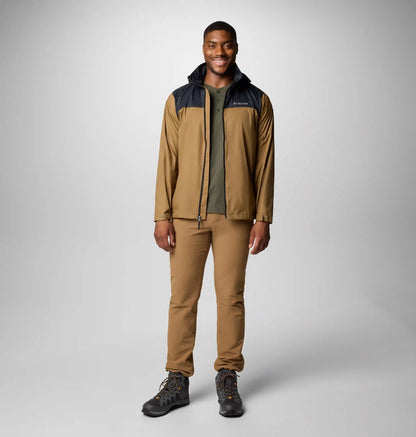 Men's Glennaker Lake II Jacket - Tall