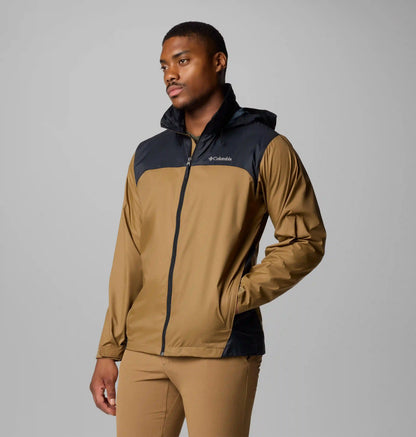 Men's Glennaker Lake II Jacket - Tall