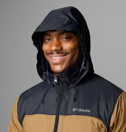 Men's Glennaker Lake II Jacket - Tall