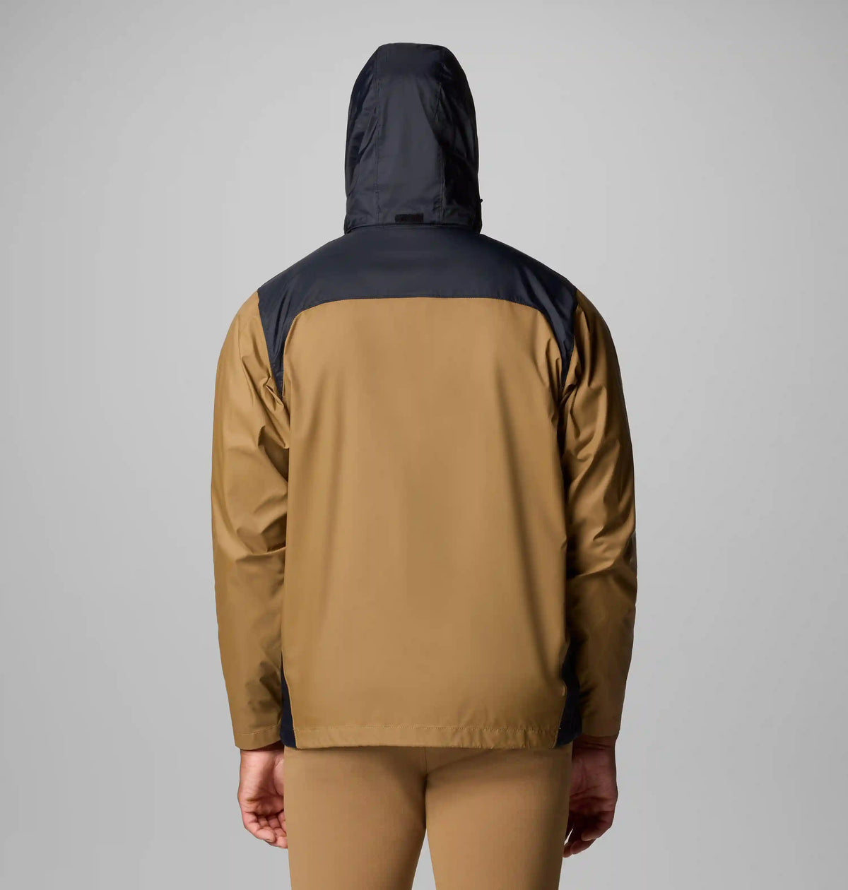 Men's Glennaker Lake II Jacket - Tall