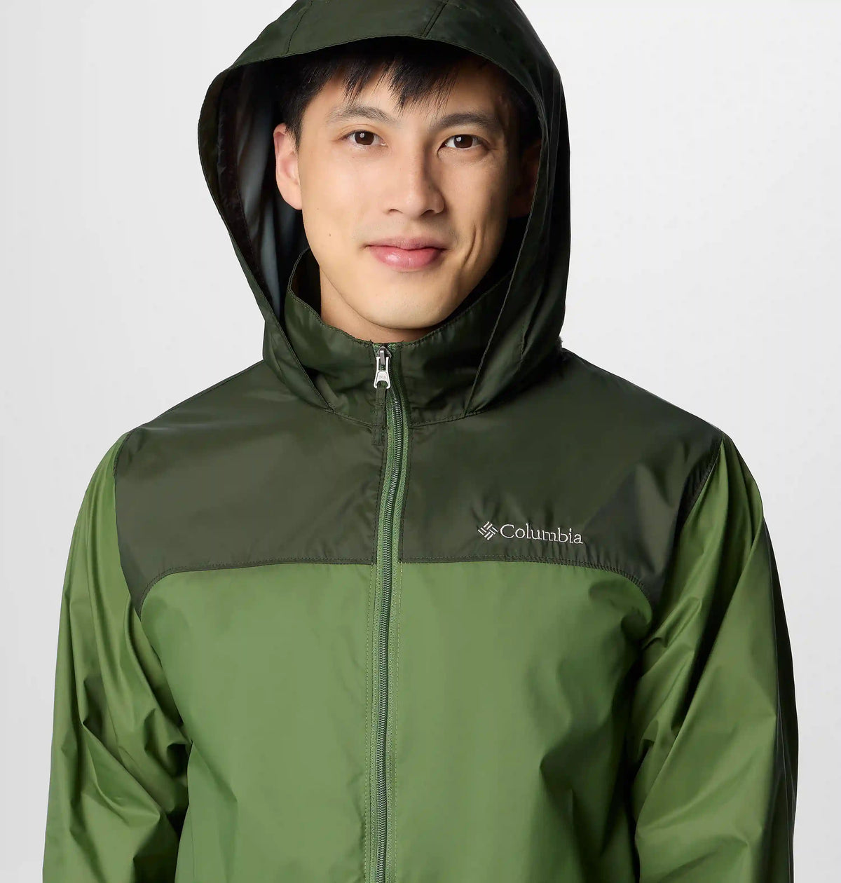 Men's Glennaker Lake II Jacket - Tall