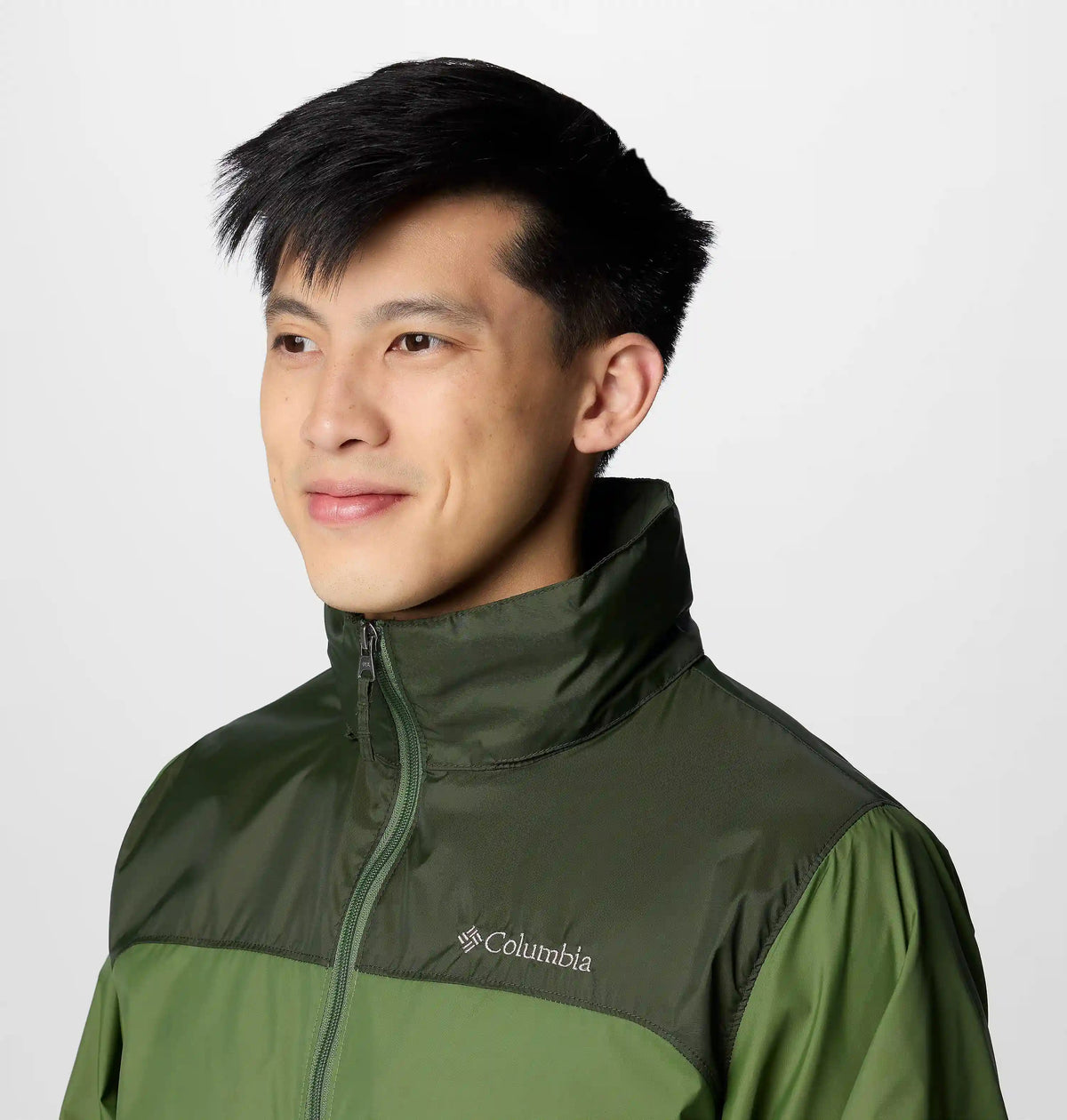 Men's Glennaker Lake II Jacket - Tall