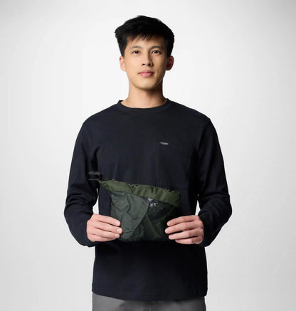 Men's Glennaker Lake II Jacket - Tall