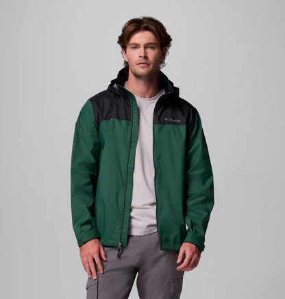 Men's Glennaker Lake II Jacket - Tall