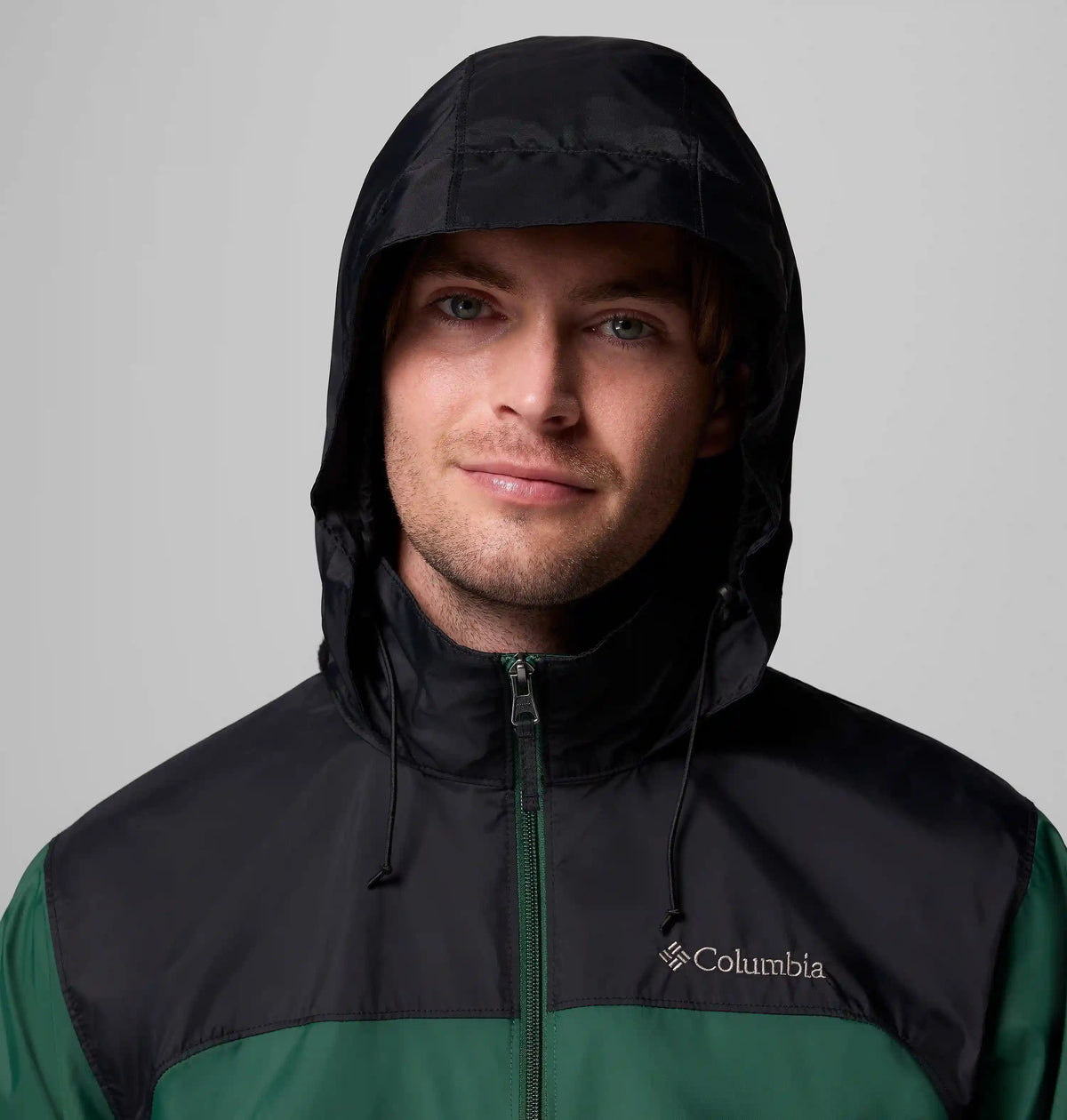 Men's Glennaker Lake II Jacket - Tall