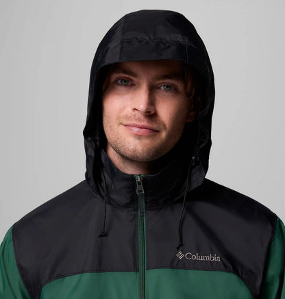 Men's Glennaker Lake II Jacket - Tall