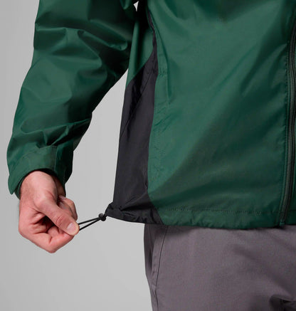 Men's Glennaker Lake II Jacket - Tall