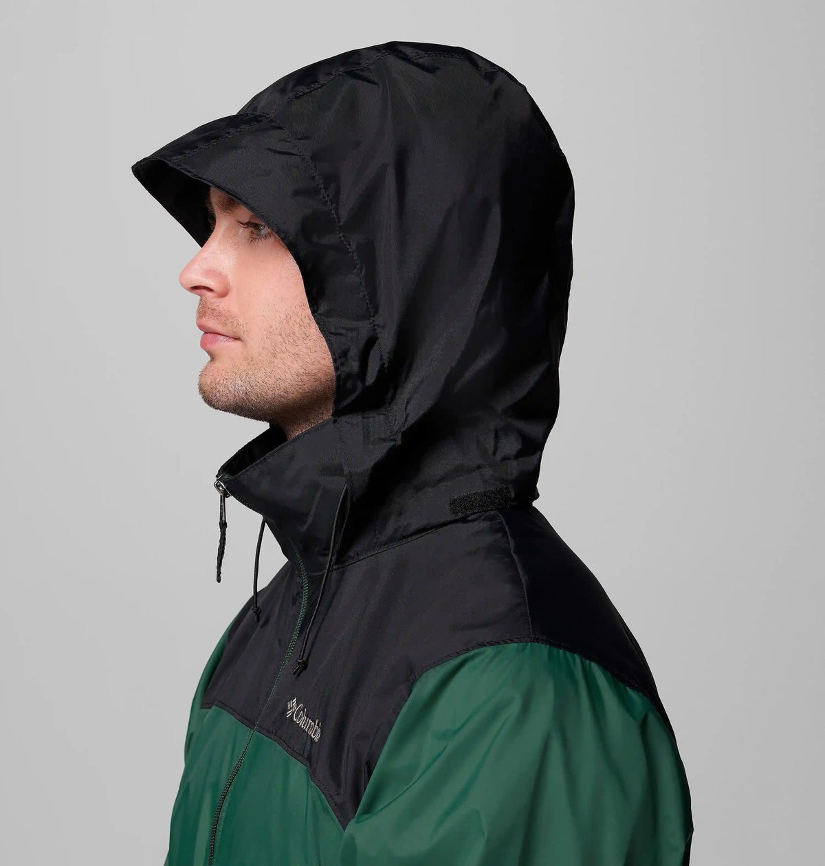 Men's Glennaker Lake II Jacket - Tall