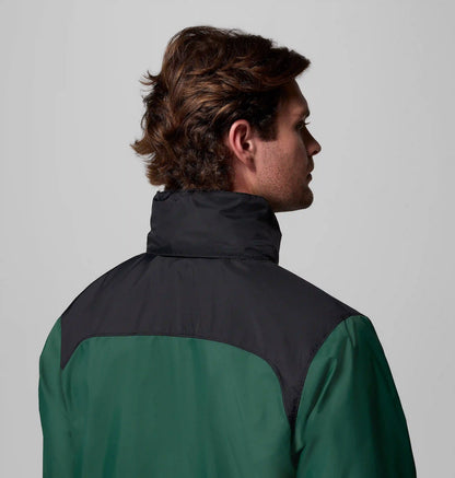 Men's Glennaker Lake II Jacket - Tall