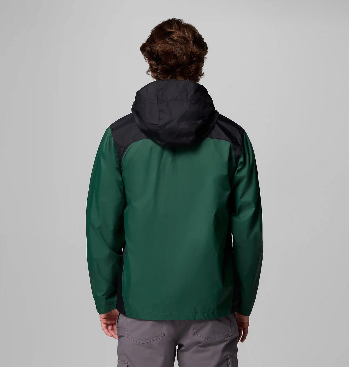 Men's Glennaker Lake II Jacket - Tall