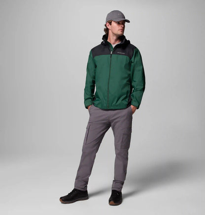 Men's Glennaker Lake II Jacket - Tall