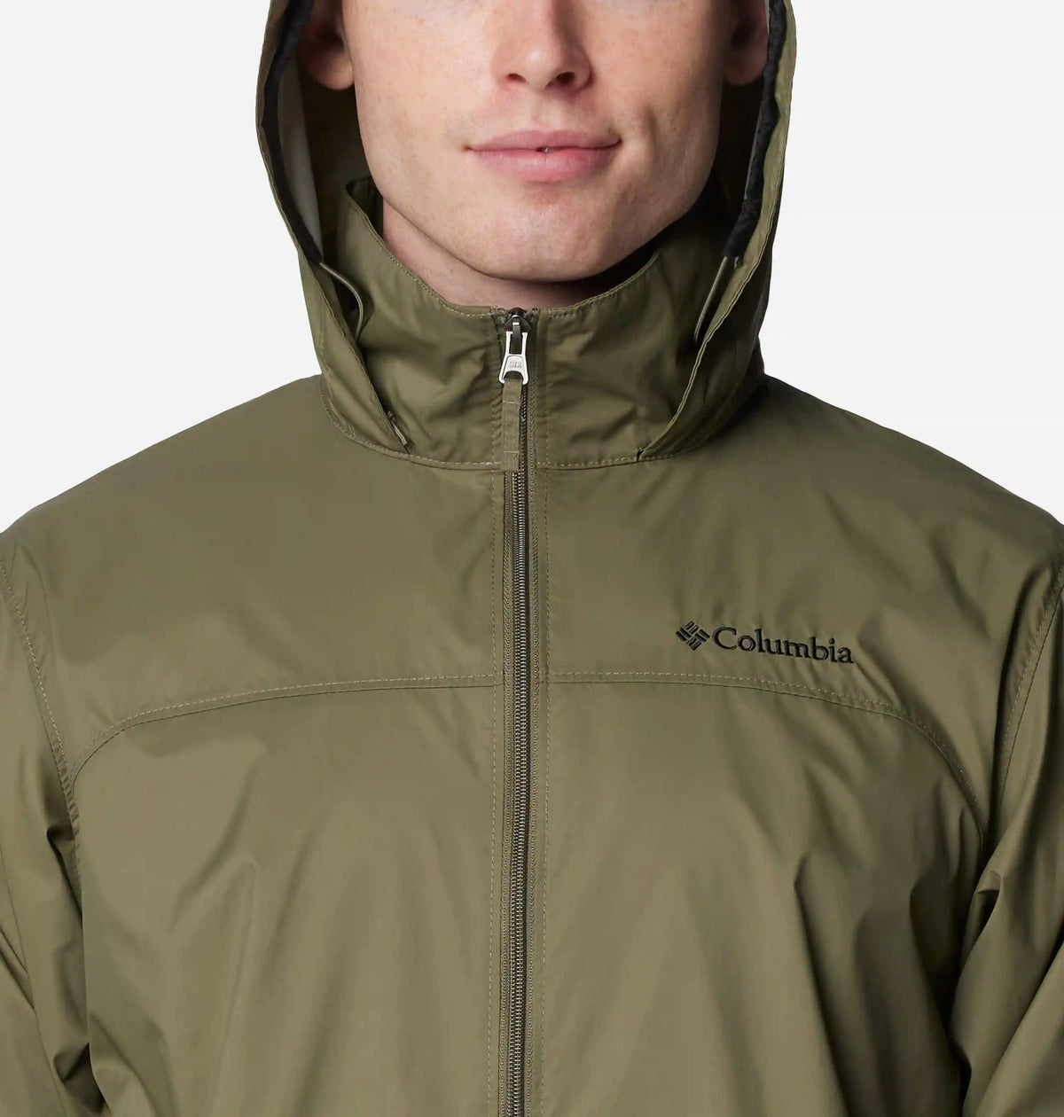 Men's Glennaker Lake II Jacket - Tall