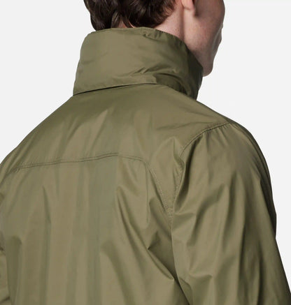 Men's Glennaker Lake II Jacket - Tall