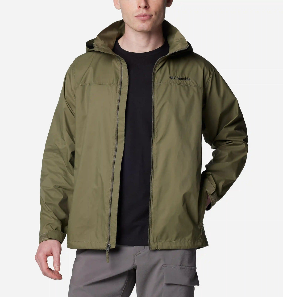 Men's Glennaker Lake II Jacket - Tall