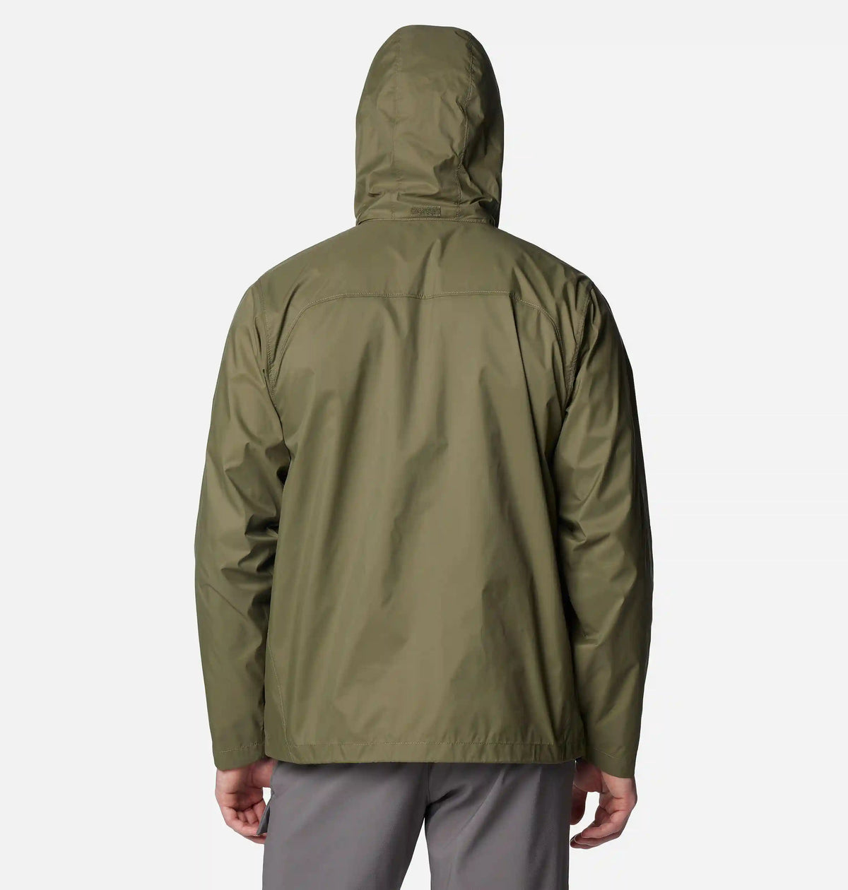 Men's Glennaker Lake II Jacket - Tall