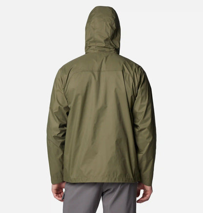 Men's Glennaker Lake II Jacket - Tall