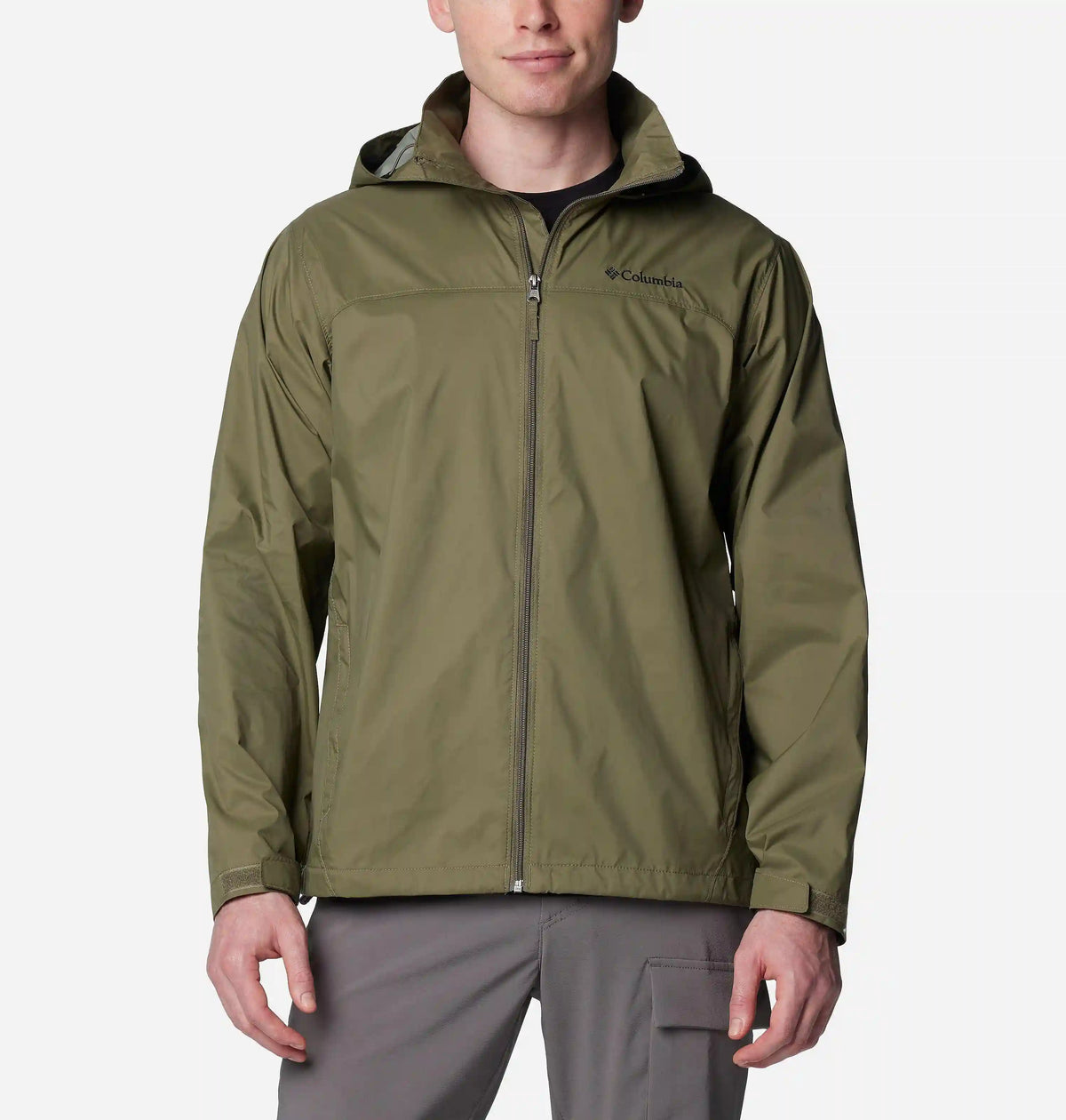 Men's Glennaker Lake II Jacket - Tall