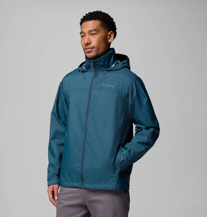 Men's Glennaker Lake II Jacket - Tall