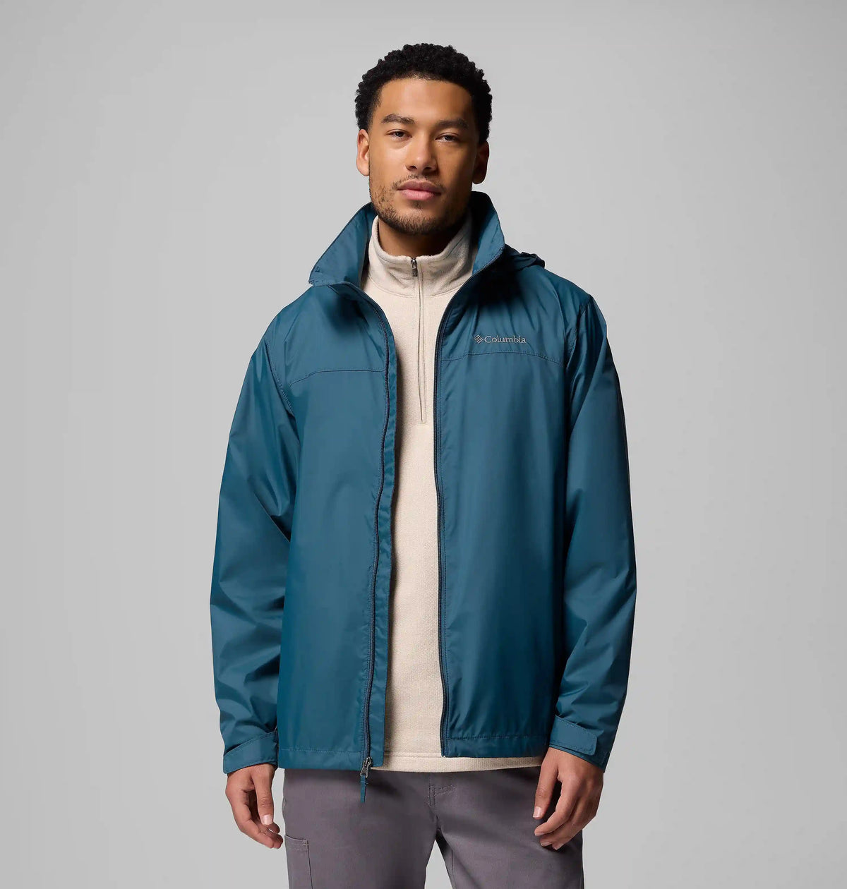 Men's Glennaker Lake II Jacket - Tall