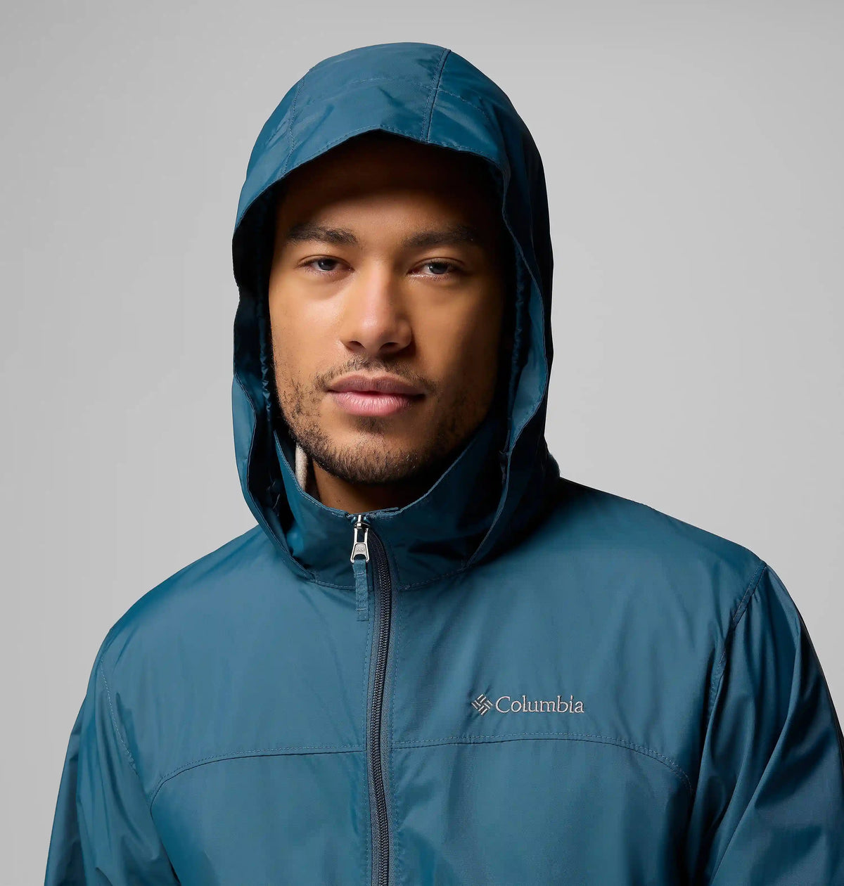 Men's Glennaker Lake II Jacket - Tall