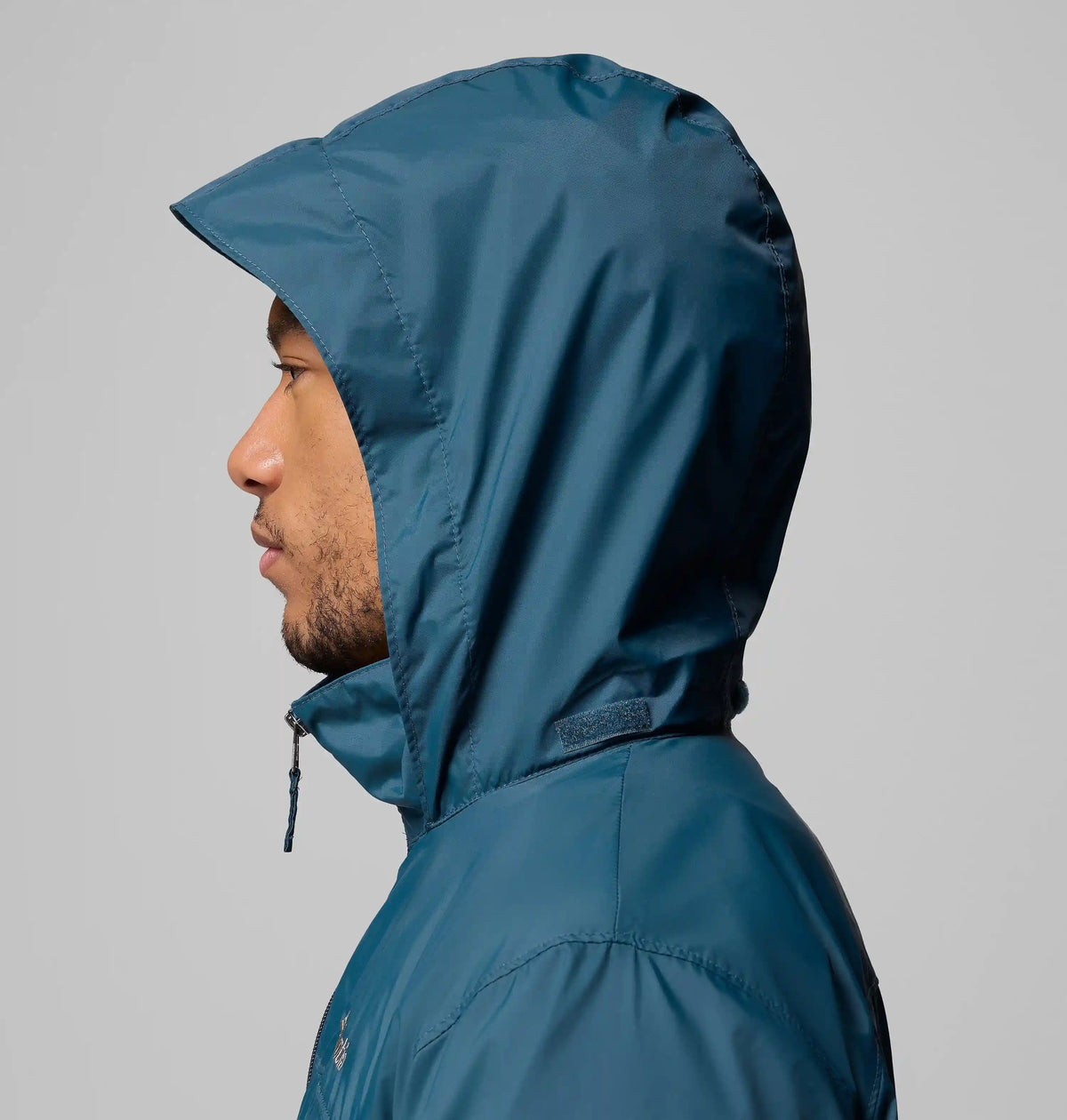 Men's Glennaker Lake II Jacket - Tall