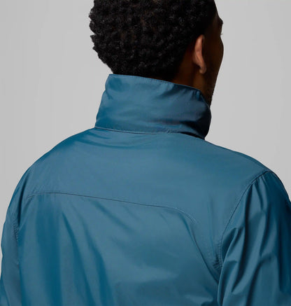 Men's Glennaker Lake II Jacket - Tall