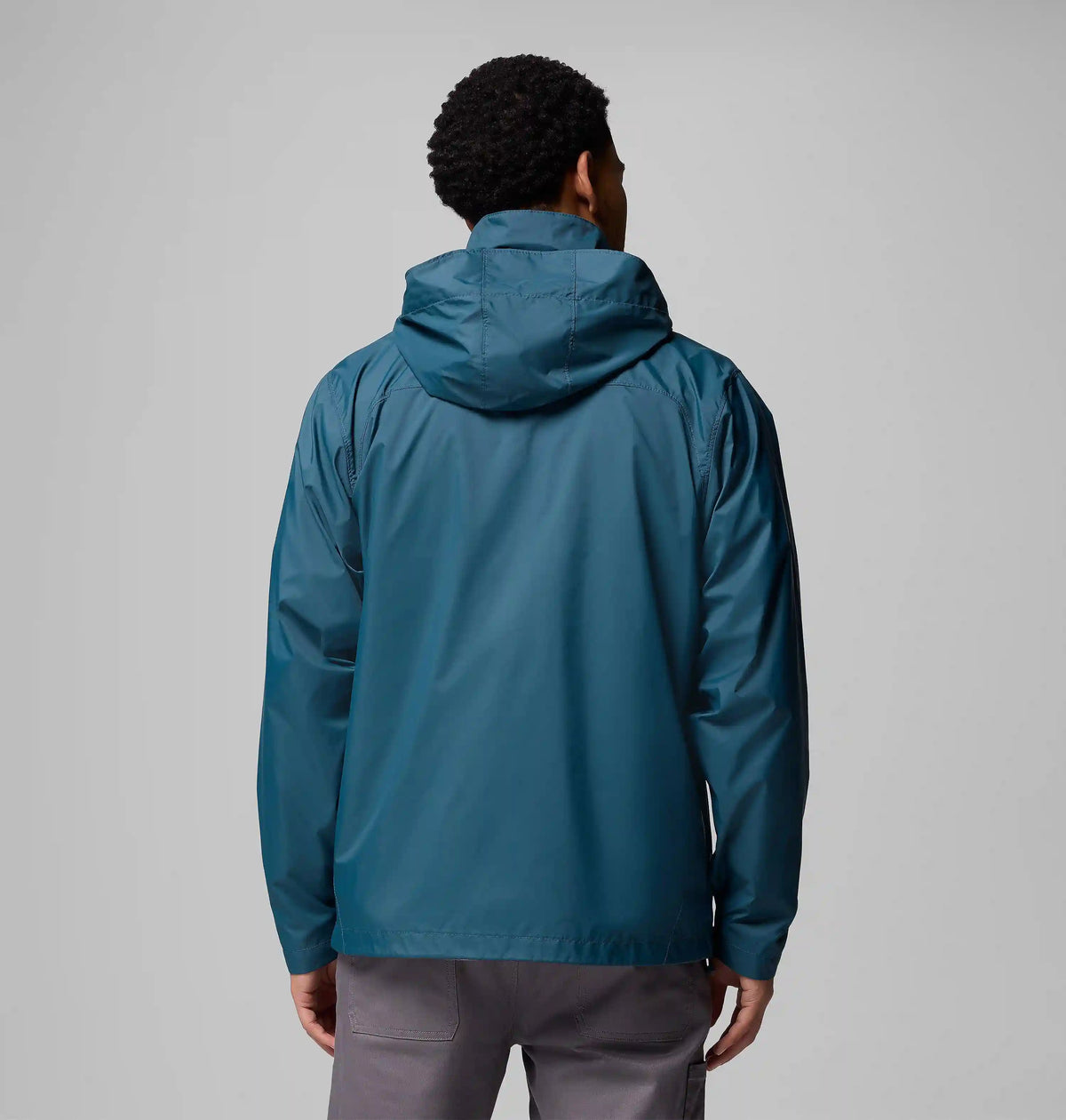 Men's Glennaker Lake II Jacket - Tall