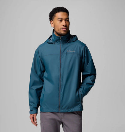 Men's Glennaker Lake II Jacket - Tall