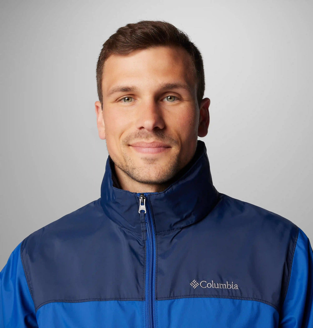 Men's Glennaker Lake II Jacket - Tall