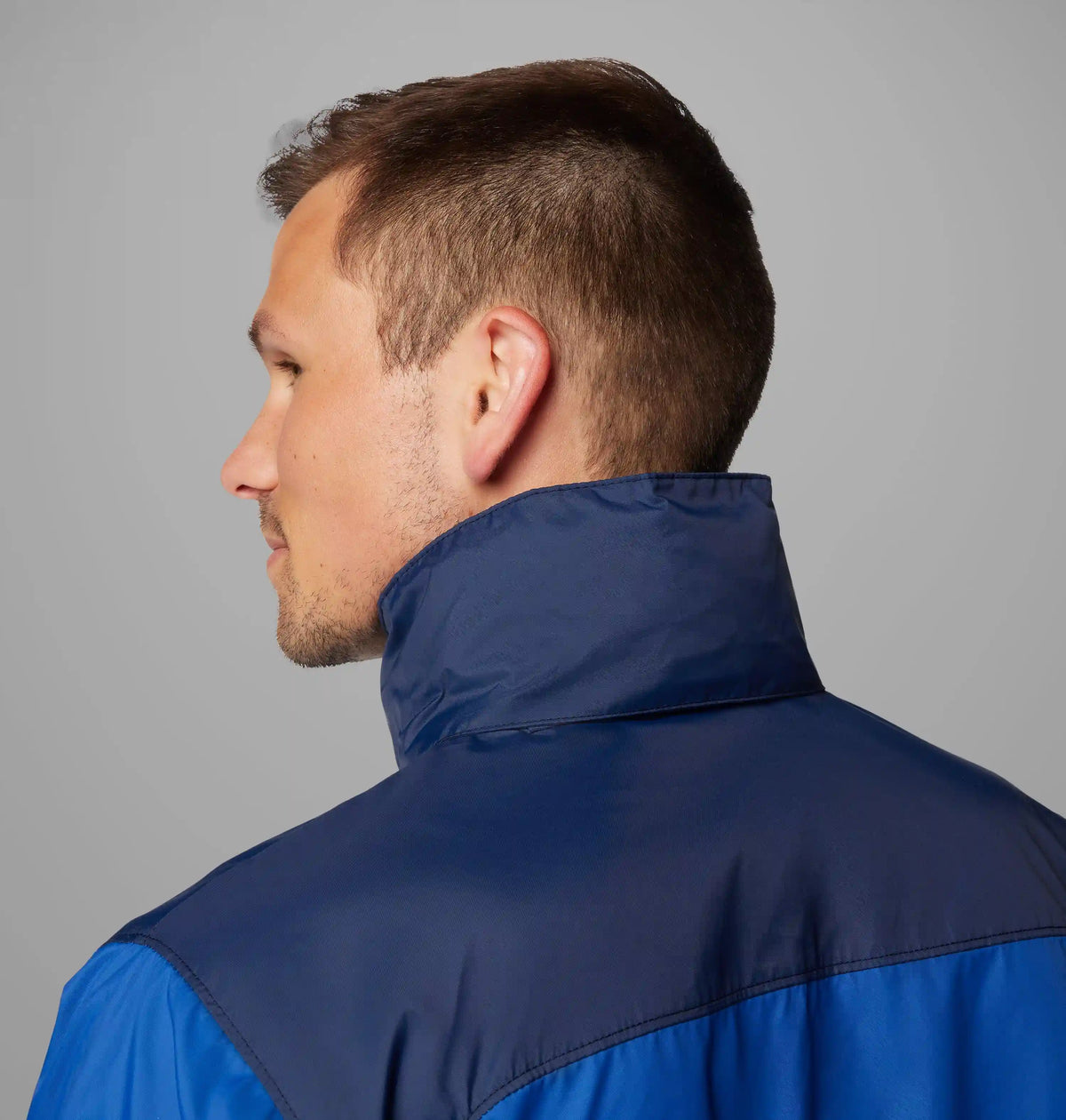 Men's Glennaker Lake II Jacket - Tall