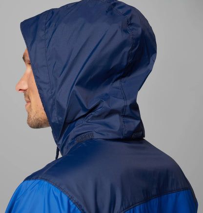 Men's Glennaker Lake II Jacket - Tall