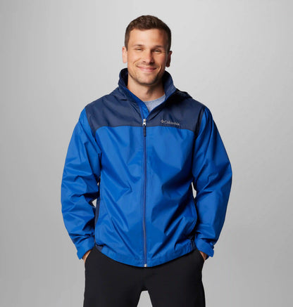 Men's Glennaker Lake II Jacket - Tall