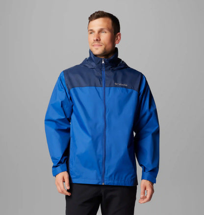 Men's Glennaker Lake II Jacket - Tall
