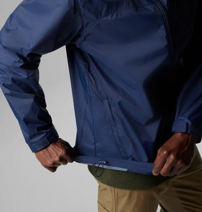 Men's Glennaker Lake II Jacket - Tall