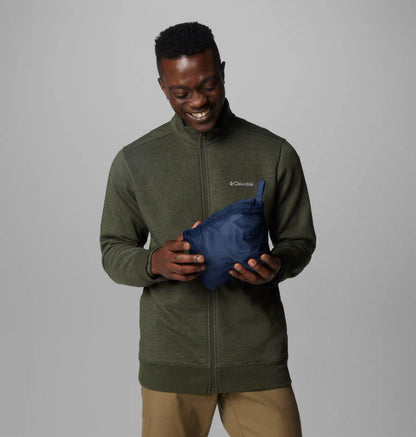Men's Glennaker Lake II Jacket - Tall