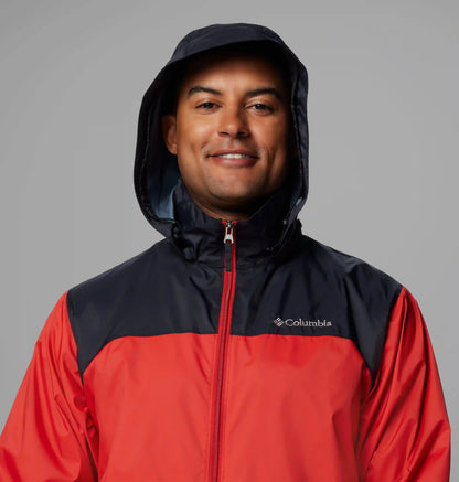 Men's Glennaker Lake II Jacket - Tall