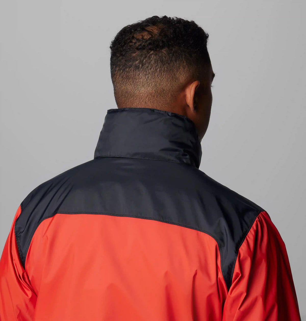 Men's Glennaker Lake II Jacket - Tall