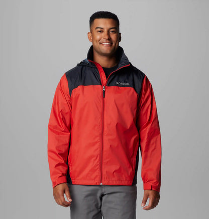 Men's Glennaker Lake II Jacket - Tall