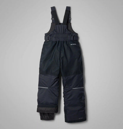 Kids' Adventure Ride II Bib