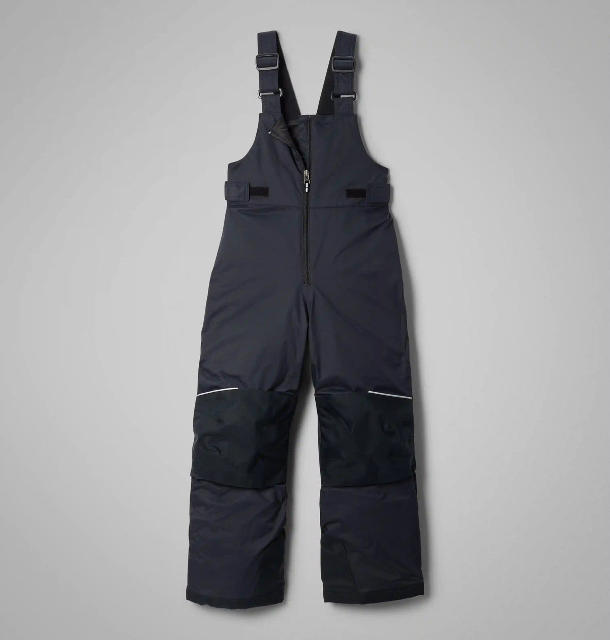 Kids' Adventure Ride II Bib