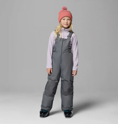 Kids' Adventure Ride II Bib
