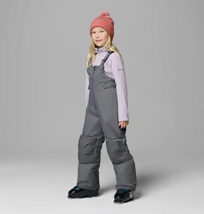 Kids' Adventure Ride II Bib