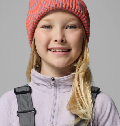 Kids' Adventure Ride II Bib