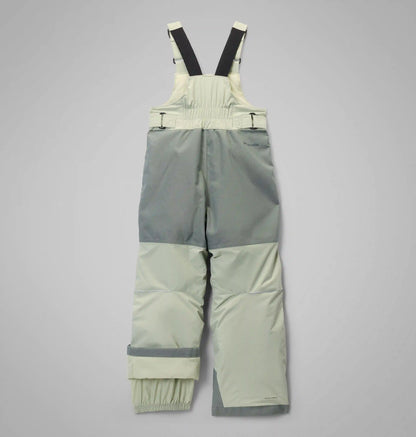Kids' Adventure Ride II Bib
