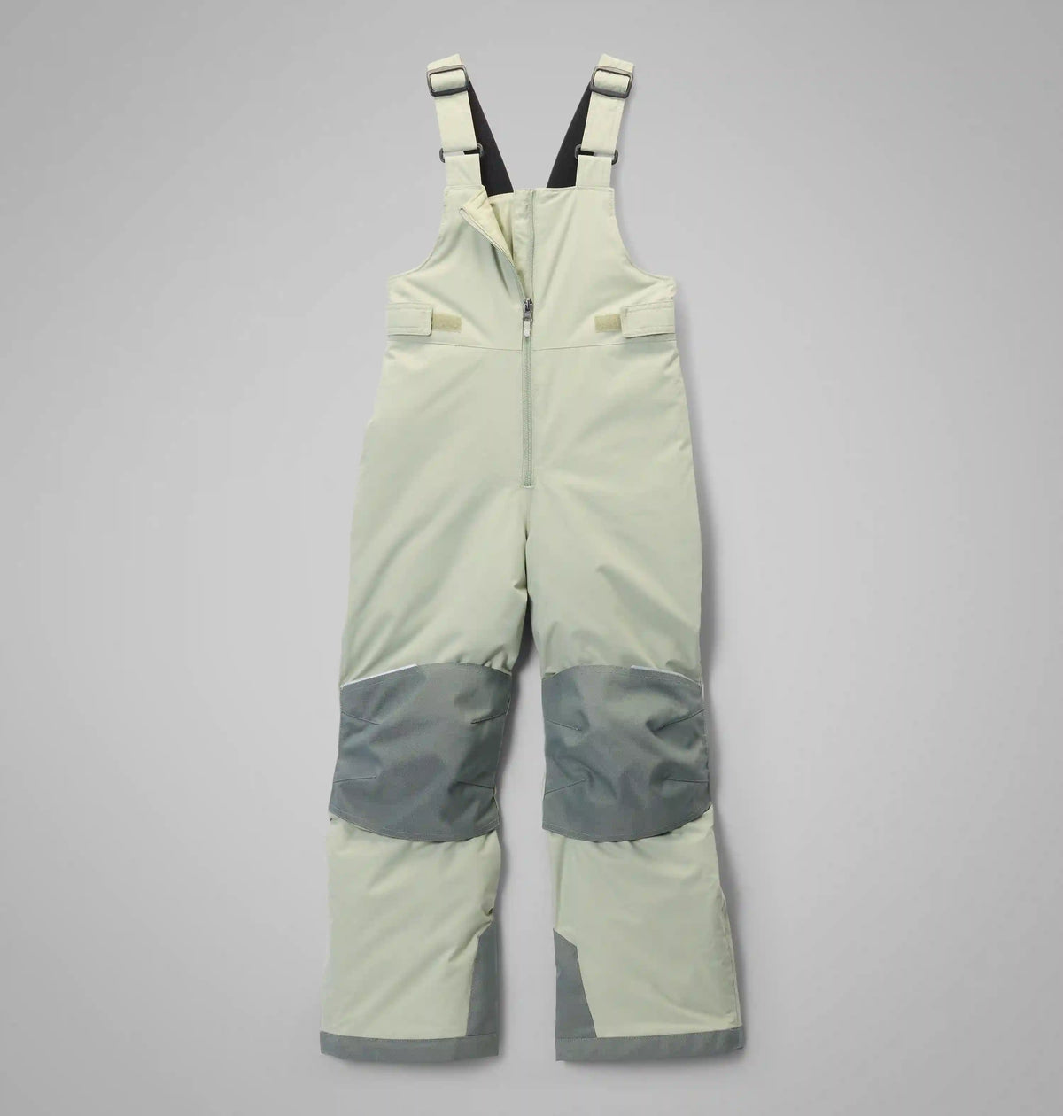 Kids' Adventure Ride II Bib