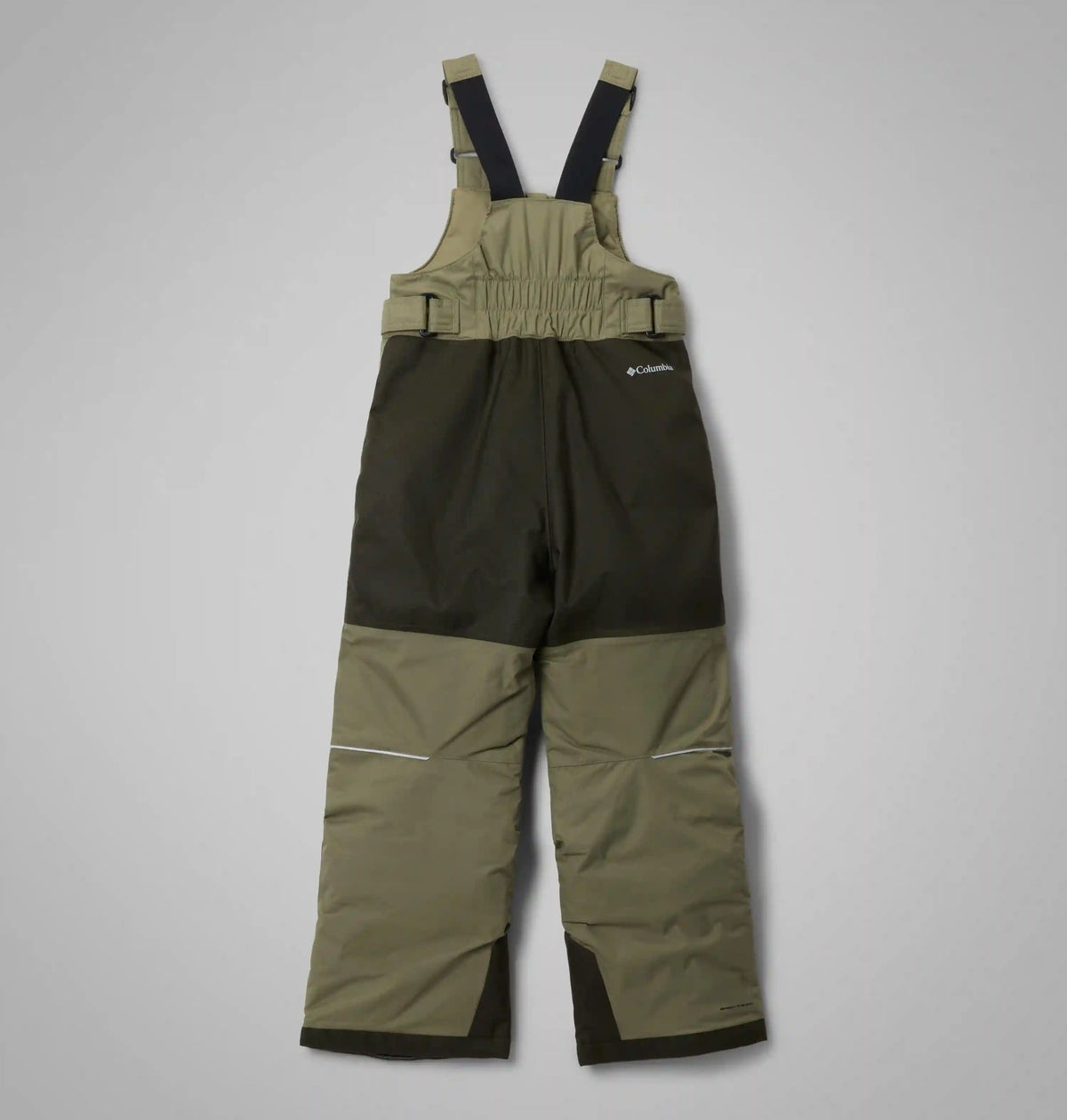 Kids' Adventure Ride II Bib